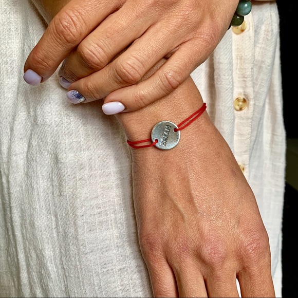 🔥SILVER🔥 “Dream” - Picture 7 of 8